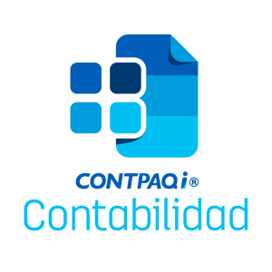 Curso Contabilidad Basico